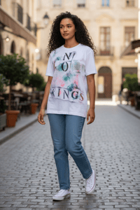 Image 3 of No Kings 