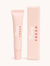 Fancy Fresh Light Pink Lip Balm 