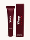 Fancy Fresh  Wine Capri Lip Balm 