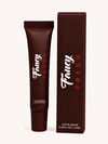 Fancy Fresh Ebony Lip Balm 