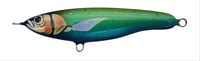Image 6 of 30g BCT Tropical Blue Sinking Stick Bait