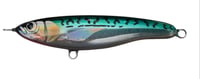 Image 7 of 30g BCT Tropical Blue Sinking Stick Bait