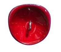 Image 4 of 80g Green, Pink  Yellow Popper 