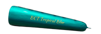 Image 2 of 60g  Popper 