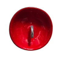 Image 4 of 60g Cone Head Popp