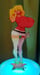 Image of Jenni Acrylic Standee (Censored, Japan Edition)
