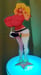 Image of Jenni Acrylic Standee (Censored, Japan Edition)