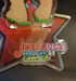 Image of Jenni Acrylic Standee (Censored, Japan Edition)
