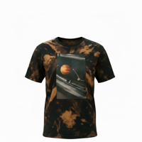 Image 1 of Skate or hoop 