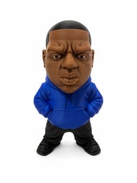 Notorious Big 
