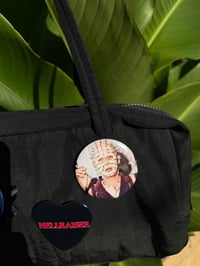 bts pinhead pin