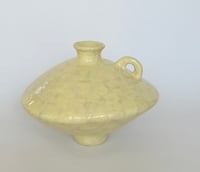 Image 2 of Dome vessel -L