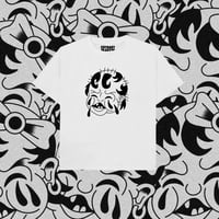 Boo Baby Kids Tee