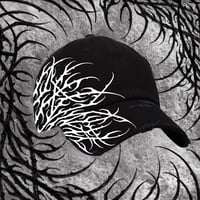 Tribalism Cap