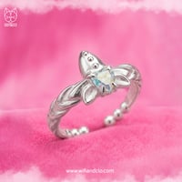 Image 1 of Elf Ring Premium