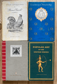 King Penguin bundle (A)