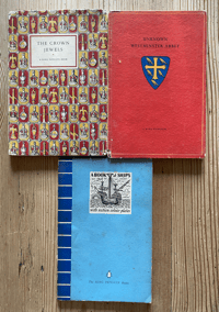 King Penguin Bundle (B)