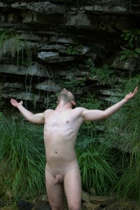 Julen 1