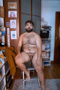 Víctor 1
