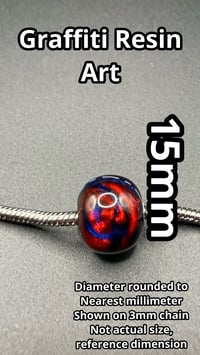 Small Thing’s 