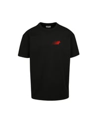 Image 2 of SEVENSTARS! "eternal culture" t-shirt II