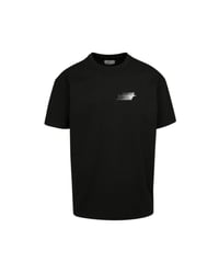 Image 2 of SEVENSTARS! "eternal culture" t-shirt I