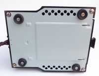 Image 5 of VOIP Ready 332 Bakelite Telephone - for all domestic VoIP services. BT Digital Voice, EE, Sky etc