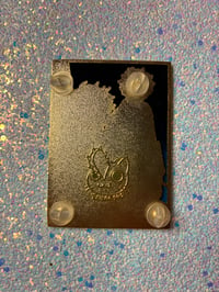 Image 3 of LC Mirror Extras