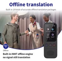 Image 2 of Language Translation 