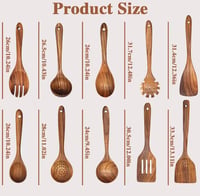 Image 2 of The Zuri Kitchen Set