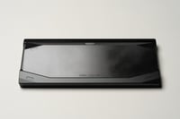 Image 5 of [Pre-Order] Oblique R2