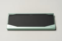 Image 6 of [Pre-Order] Oblique R2