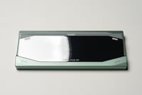 Image 7 of [Pre-Order] Oblique R2