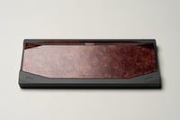 Image 8 of [Pre-Order] Oblique R2