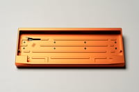 Image 2 of [Pre-Order] Oblique R2