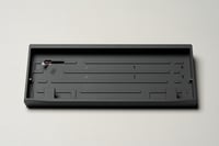 Image 3 of [Pre-Order] Oblique R2
