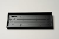 Image 4 of [Pre-Order] Oblique R2
