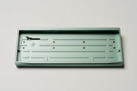Image 1 of [Pre-Order] Oblique R2