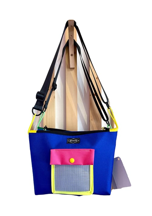 Image of BIGGY la suite