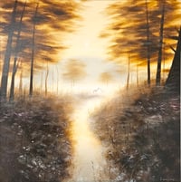 Image 1 of David Warilow "Tie Your Heart To Mine"