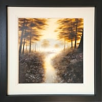 Image 2 of David Warilow "Tie Your Heart To Mine"