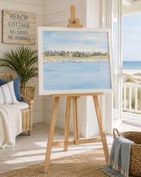Image 6 of The Cove… Seaside