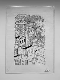 Image 1 of Untitled