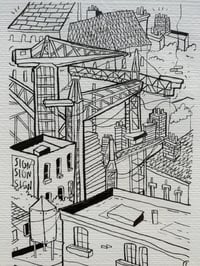 Image 2 of Untitled
