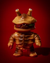 Image 1 of Kaneburger