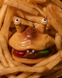 Image 4 of Kaneburger