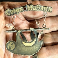 Image 3 of Carpe Mañana 