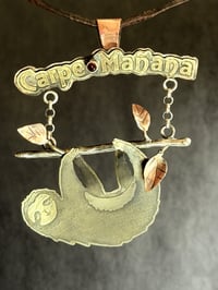Image 1 of Carpe Mañana 