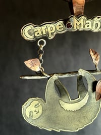 Image 2 of Carpe Mañana 