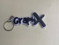 KeyChain